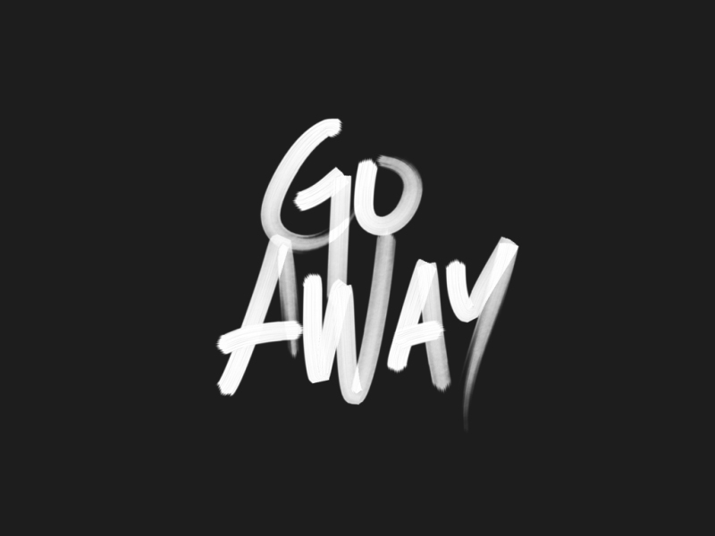 1_goaway